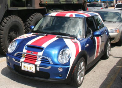 mini-cooper-9b.jpg