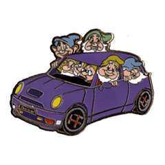 pindisney7dwarfs.jpg