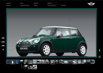 miniaccessoriesconfigurator2screen1.jpg
