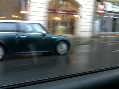 16102010268.jpg