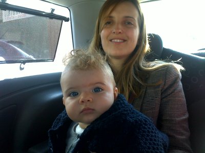 12102010231.jpg
