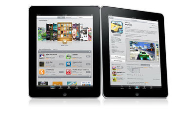 ipad.jpg