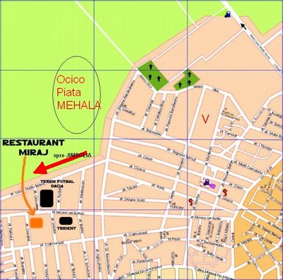 restaurantul-miraj-04.jpg