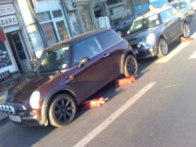 29102010690.jpg