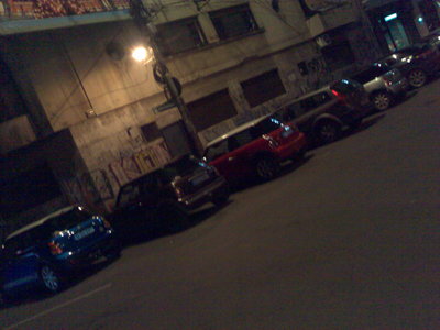 28102010686.jpg