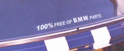 bmw_l2b_1.jpg