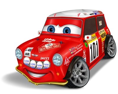 mini_cooper_cartoon.jpg