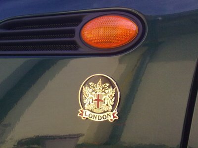 30102010395.jpg