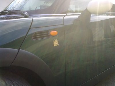 30102010396.jpg
