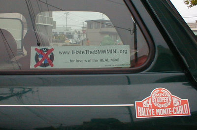 japan_today_044_sticker.jpg