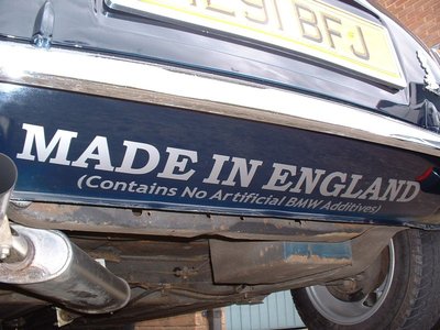 madeinengland.jpg
