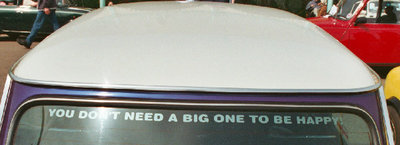 youdontneed290502.jpg