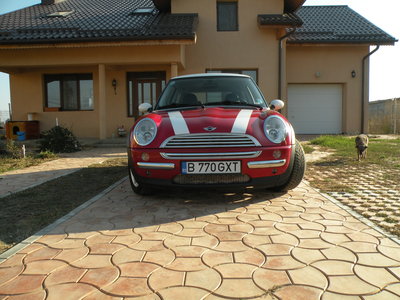 DSCN5540.JPG