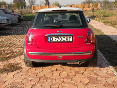 DSCN5548.JPG
