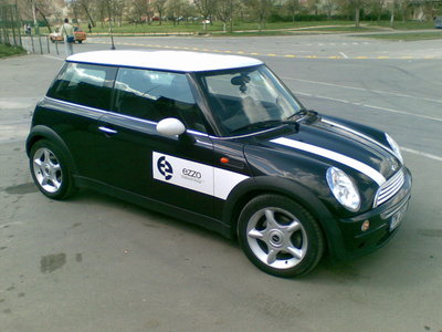 30032008(002).jpg