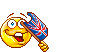 Smiley20waving20Union20Jack.gif
