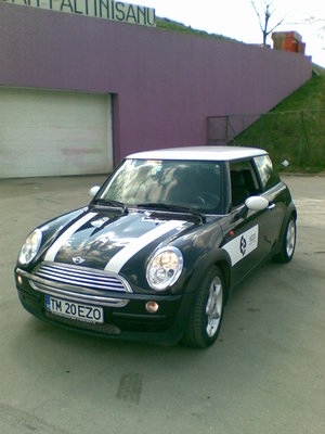 30032008(003).jpg