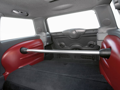 2006-MINI-Cooper-S-GP-Roll-Bar-2-1280x960.jpg