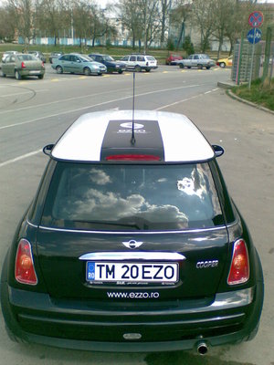 30032008(004).jpg