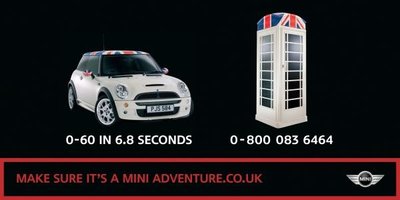 mini-0-60-in-68-seconds-small-23699.jpg