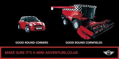 mini-good-round-corners-small-73049.jpg