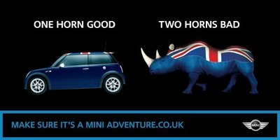 mini-one-good-horn-small-55591.jpg