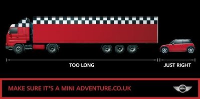 mini-too-long-small-35650.jpg
