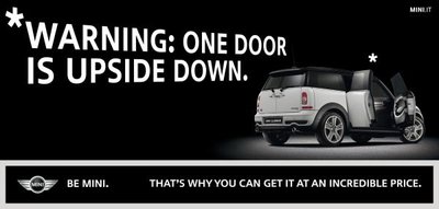 mini-door-small-79761.jpg