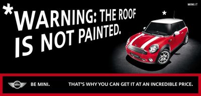 mini-roof-small-71012.jpg