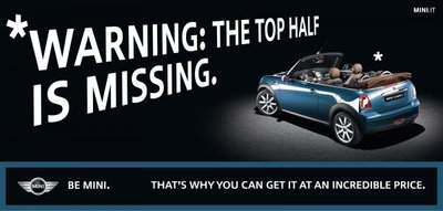 mini-top-half-small-77566.jpg
