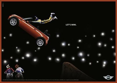 mini-jump-small-32995.jpg