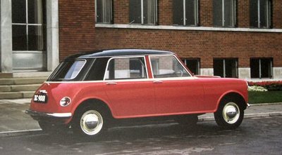 xc9001_01.jpg