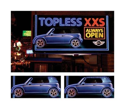 mini-neon-xxs-small-72681.jpg