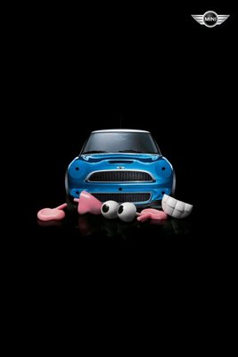 mini-potato-small-71545.jpg
