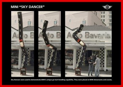 mini-sky-dancer-small-32689.jpg