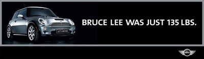 mini-bruce-lee-small-49768.jpg