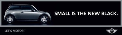 mini-small-is-the-new-black-small-97746.jpg