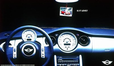 mini-interior-small-24568.jpg
