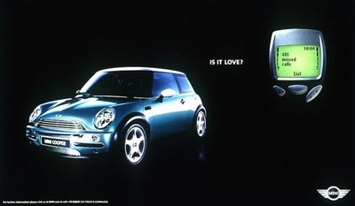 mini-missed-calls-small-35080.jpg