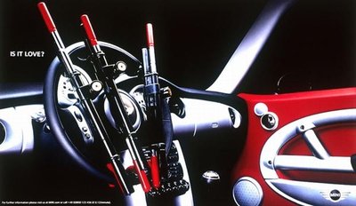 mini-steering-wheel-lock-small-10940.jpg