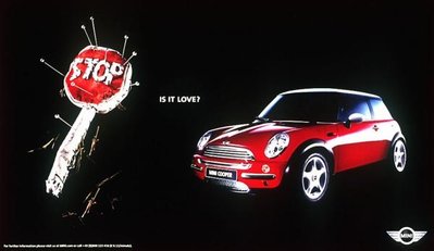 mini-voodoo-sign-small-58679.jpg