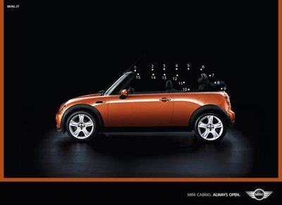 mini-cabrio-points-small-76039.jpg