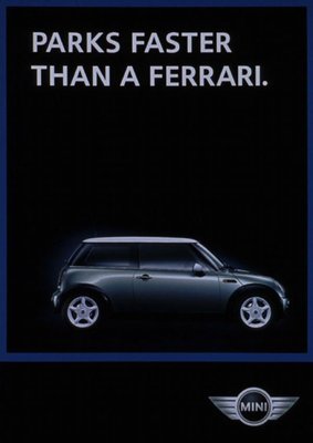 mini-parks-faster-small-69850.jpg