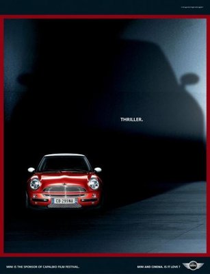 mini-thriller-small-58342.jpg
