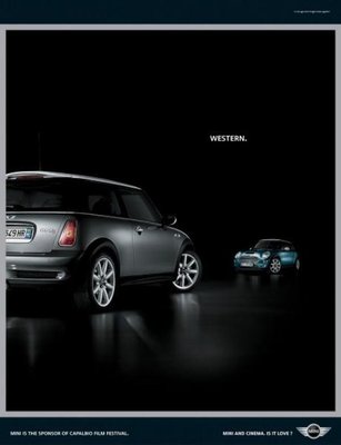 mini-western-small-38894.jpg