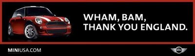 mini-wham-bam-small-73971.jpg
