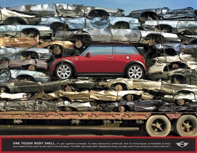 mini-rigid-body-small-43507.jpg