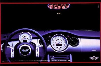 mini-rear-view-mirror-small-39883.jpg