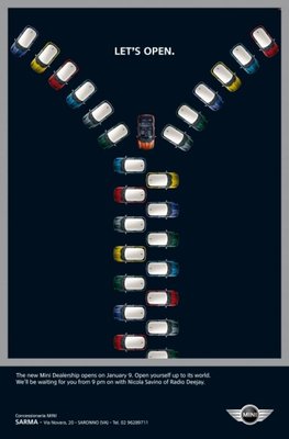 sarma-mini-dealership-zip-small-84047.jpg
