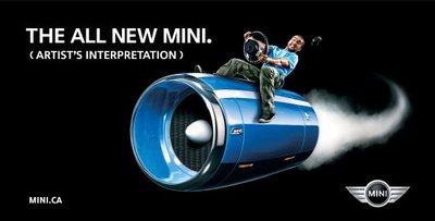 2007-mini-mini-engine-small-85773.jpg